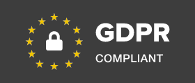 GDPR