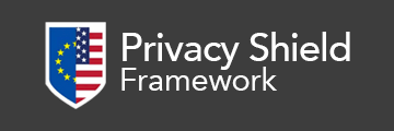 Privacy Shield